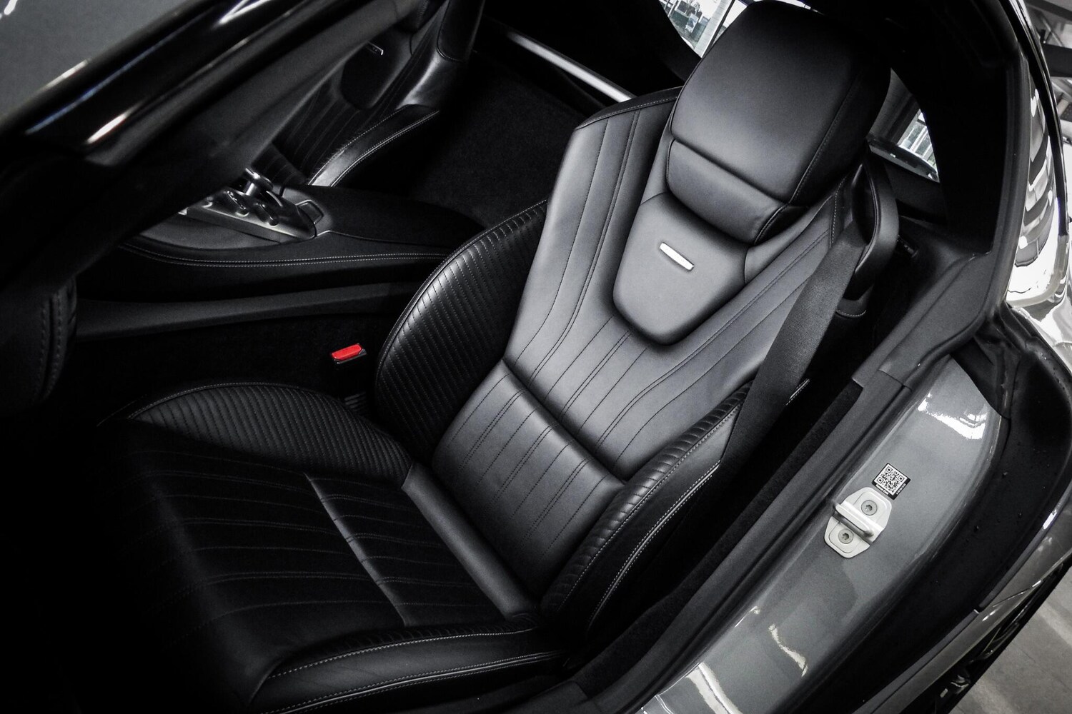 Used Mercedes-Benz AMG GT 2016 for sale - 76660410: Photo 41