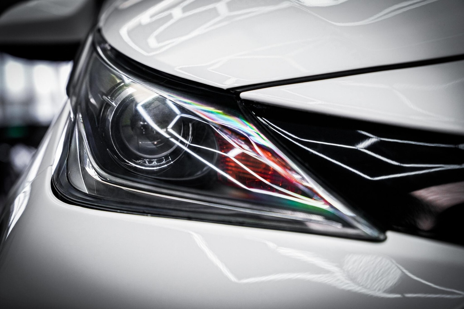 Used Toyota AYGO 2017 for sale - 76660489: Photo 31