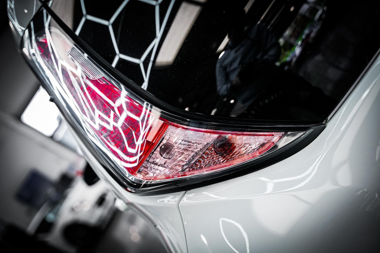 Used Toyota AYGO 2017 for sale - 76660489: Photo 35