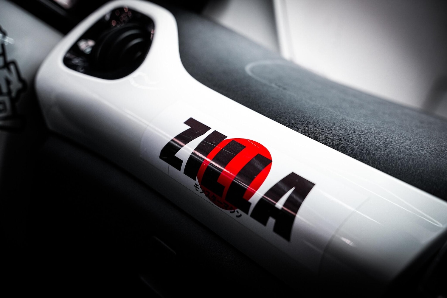 Used Toyota AYGO 2017 for sale - 76660489: Photo 41