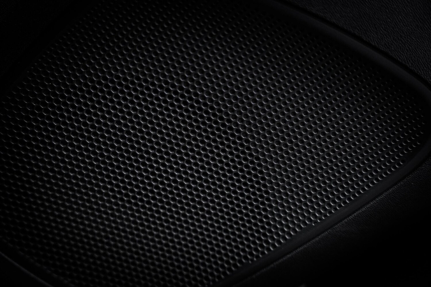 Used Toyota AYGO 2017 for sale - 76660489: Photo 44