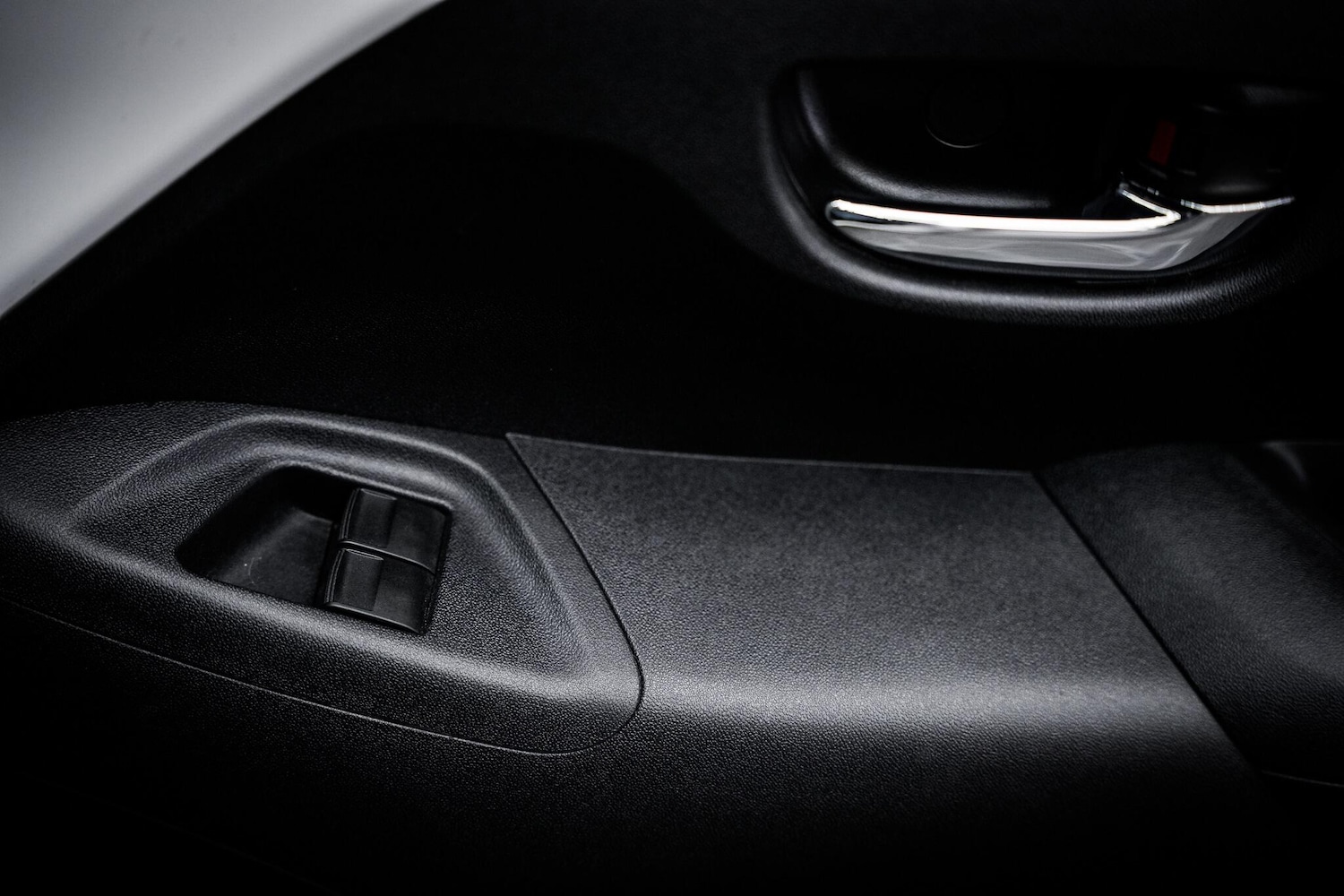 Used Toyota AYGO 2017 for sale - 76660489: Photo 45