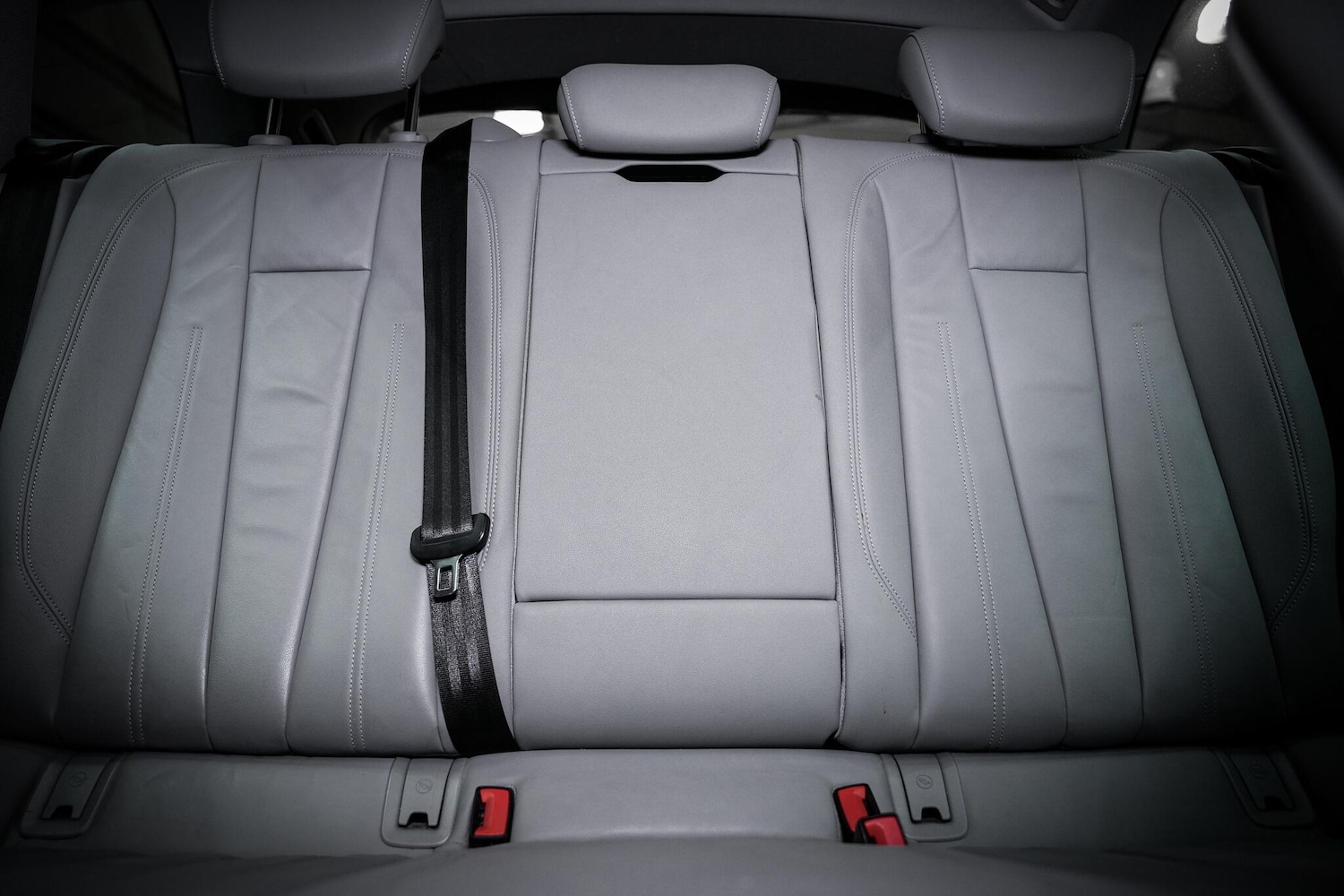 Used Audi A4 2020 for sale - 76660541: Photo 25