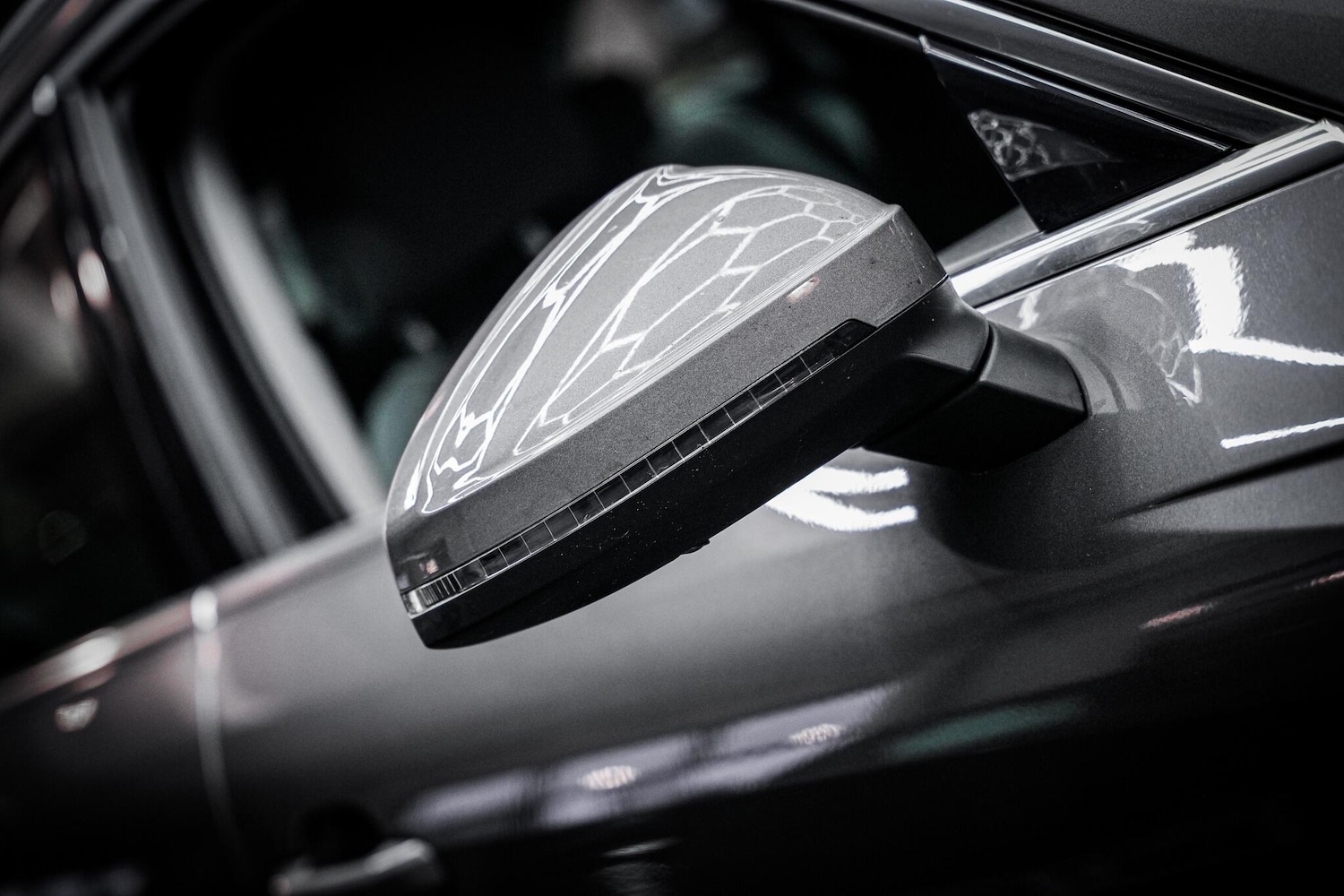 Used Audi A4 2020 for sale - 76660541: Photo 34