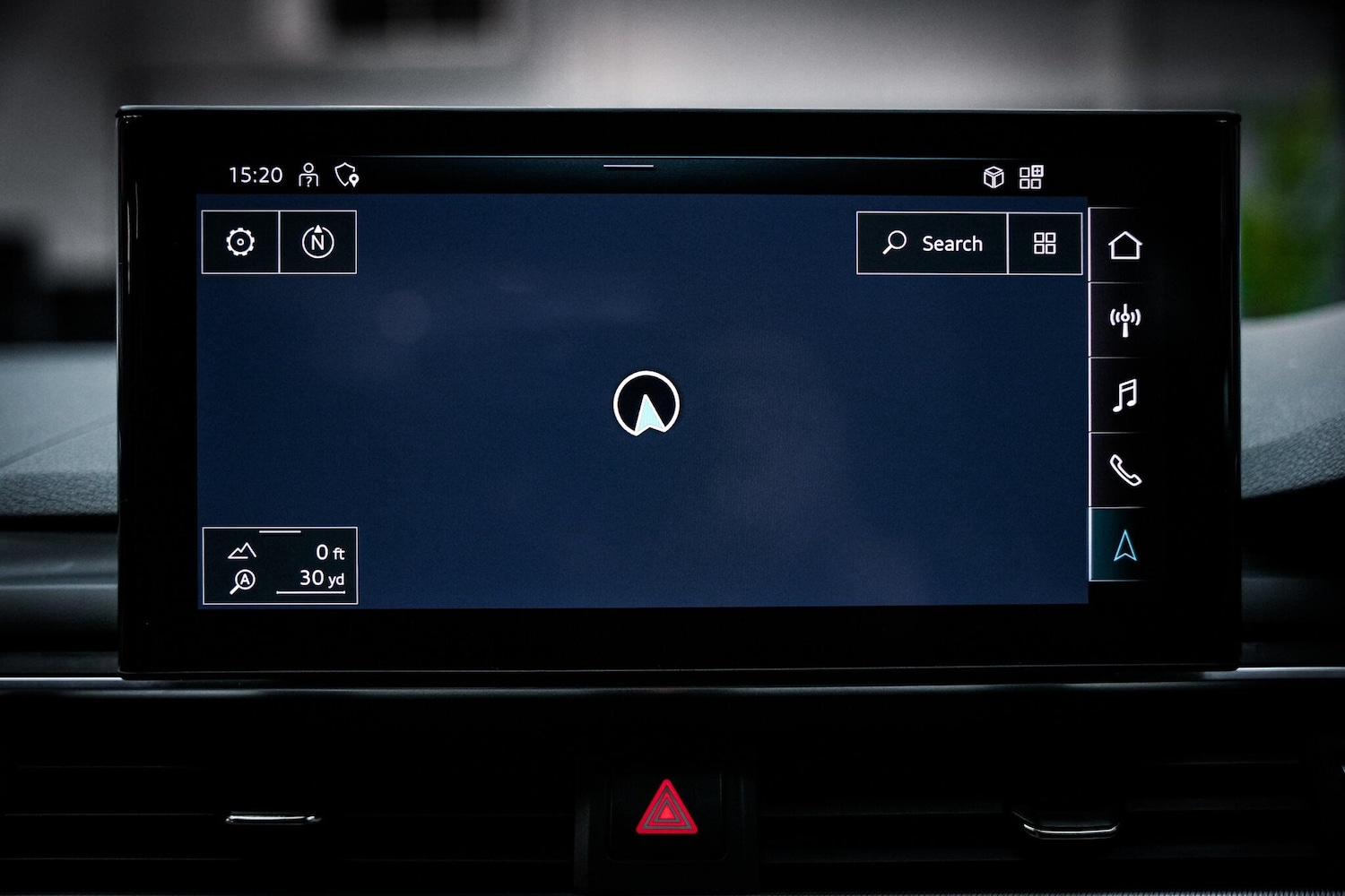 Used Audi A4 2020 for sale - 76660541: Photo 39