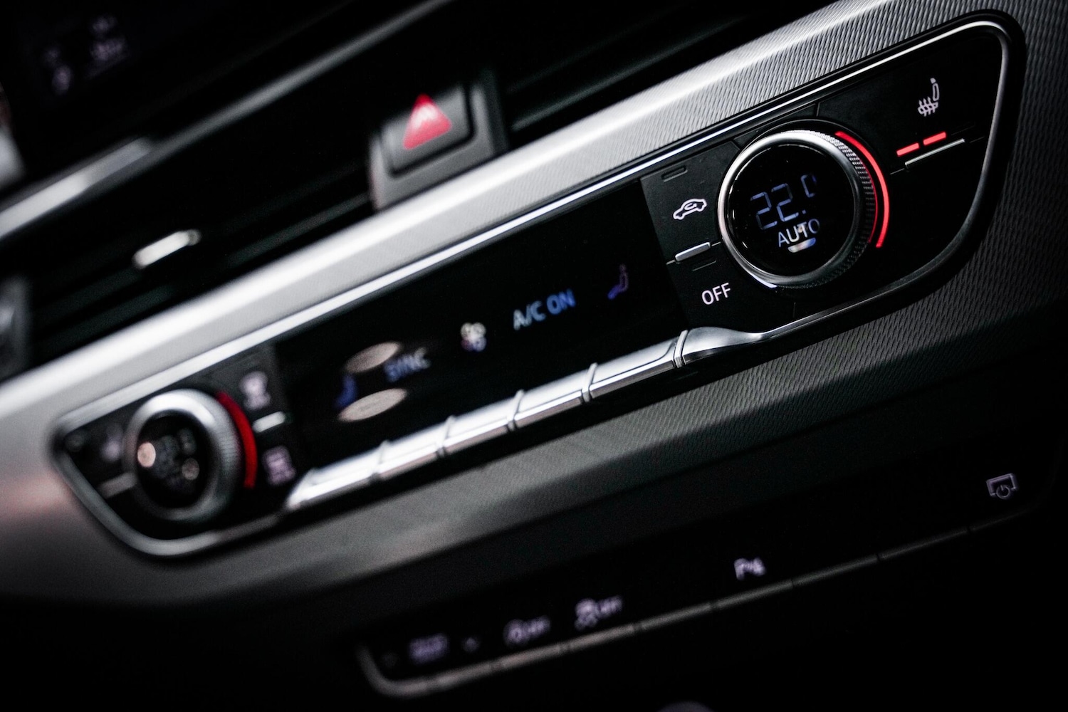 Used Audi A4 2020 for sale - 76660541: Photo 40