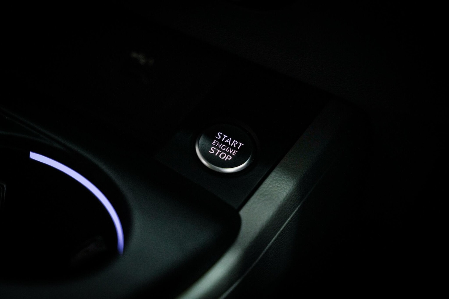 Used Audi A4 2020 for sale - 76660541: Photo 41