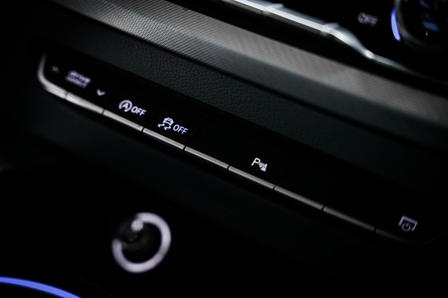 Used Audi A4 2020 for sale - 76660541: Photo 43