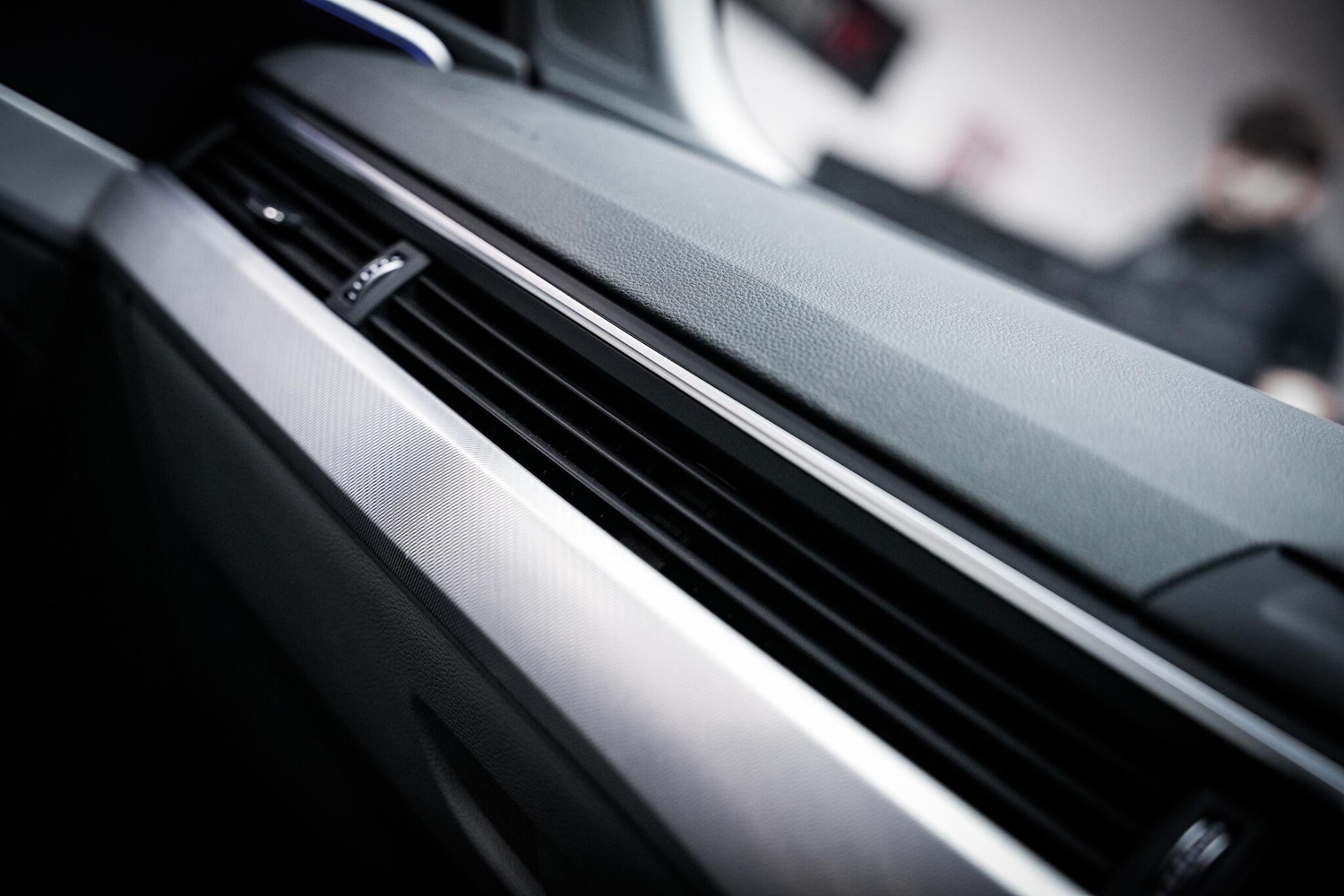 Used Audi A4 2020 for sale - 76660541: Photo 44