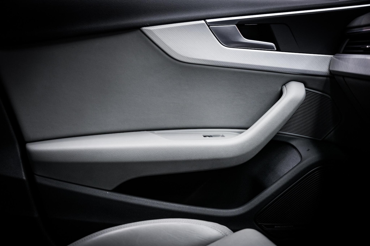 Used Audi A4 2020 for sale - 76660541: Photo 45