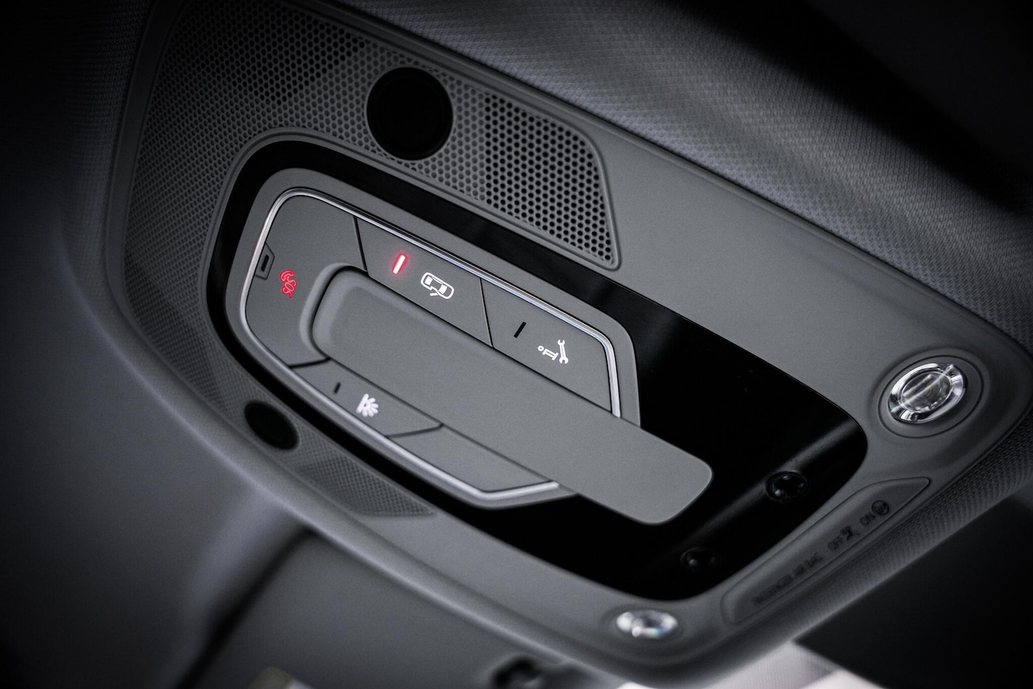 Used Audi A4 2020 for sale - 76660541: Photo 46