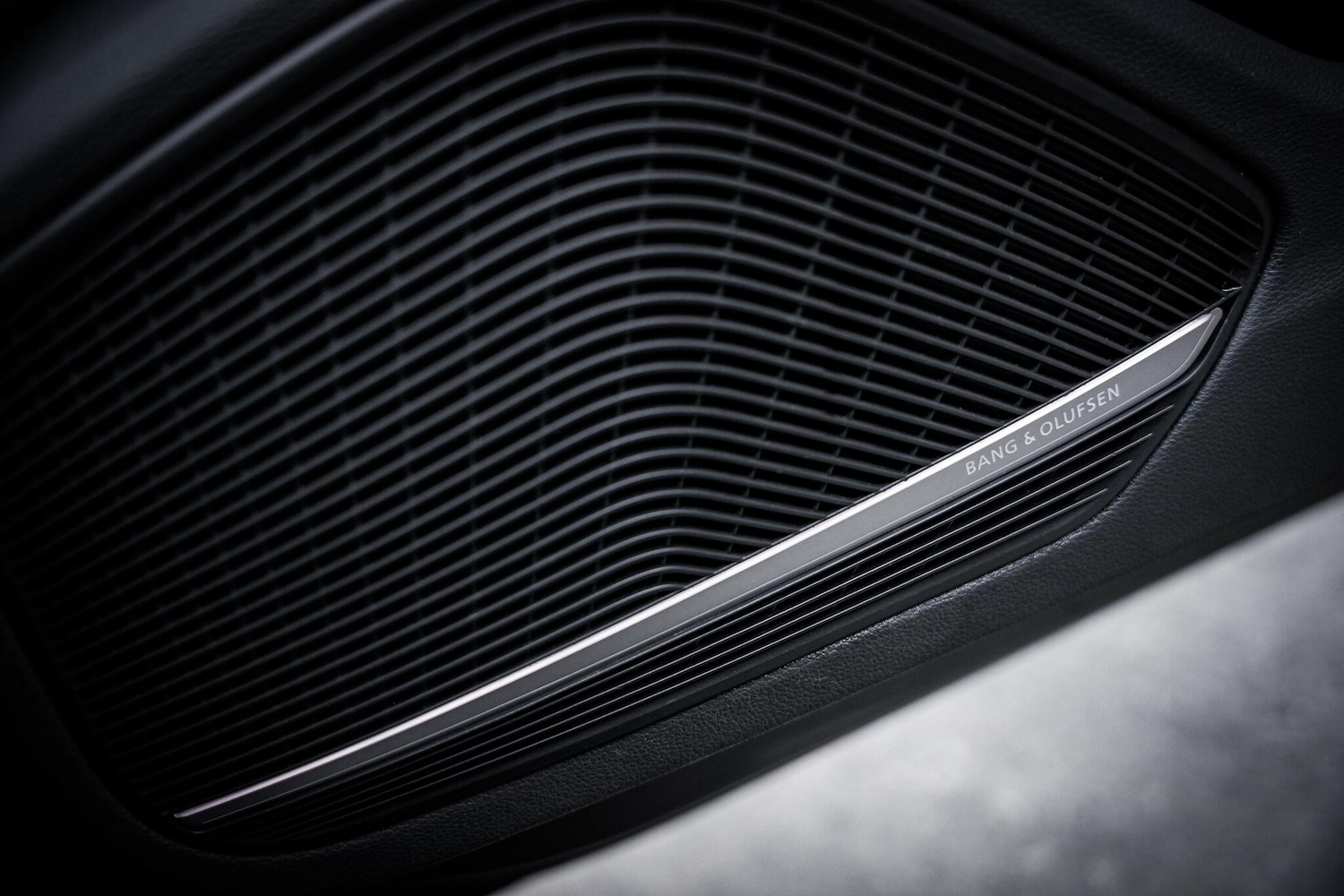 Used Audi A4 2020 for sale - 76660541: Photo 47