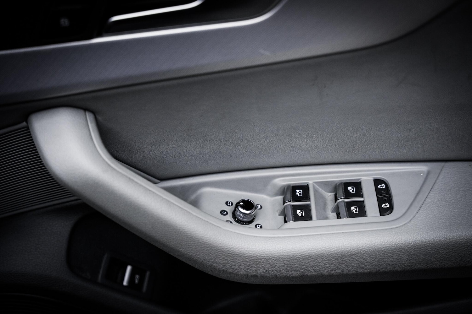 Used Audi A4 2020 for sale - 76660541: Photo 48