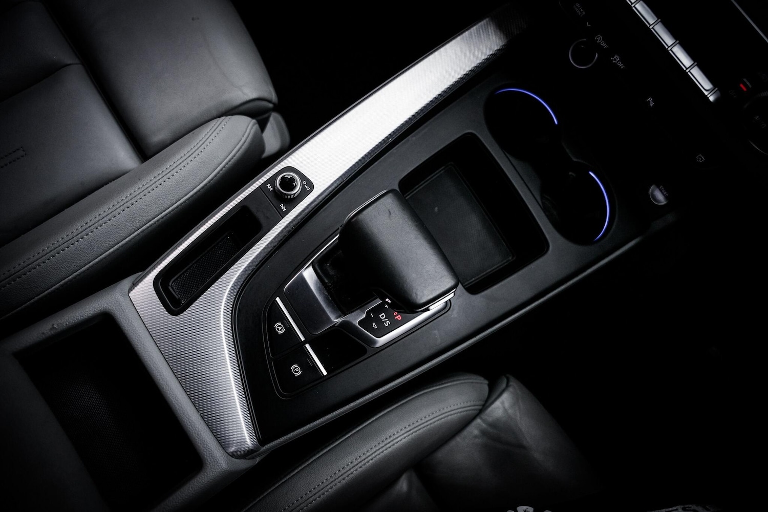 Used Audi A4 2020 for sale - 76660541: Photo 8