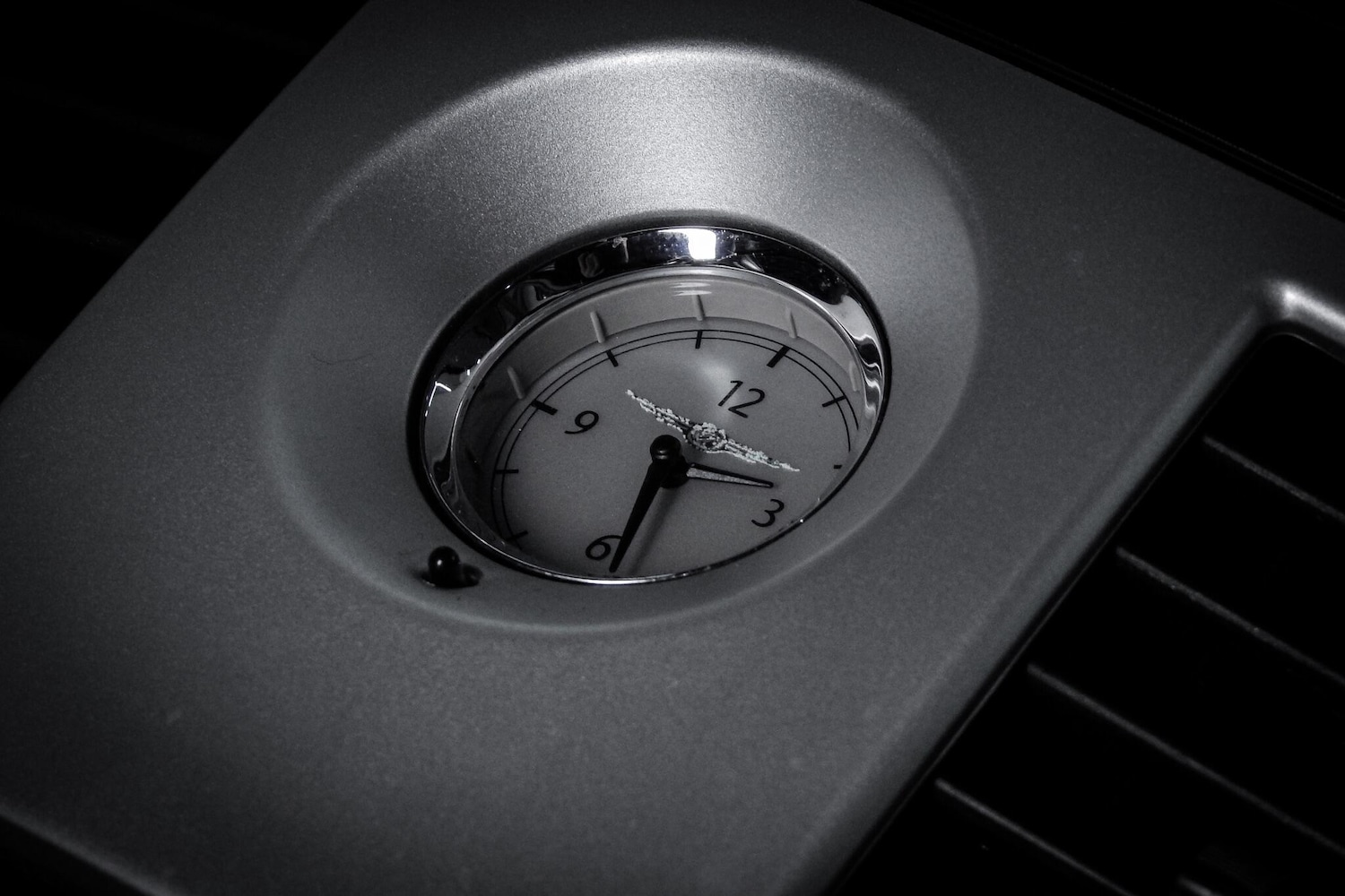 Used Chrysler Grand Voyager 2014 for sale - 76660482: Photo 30