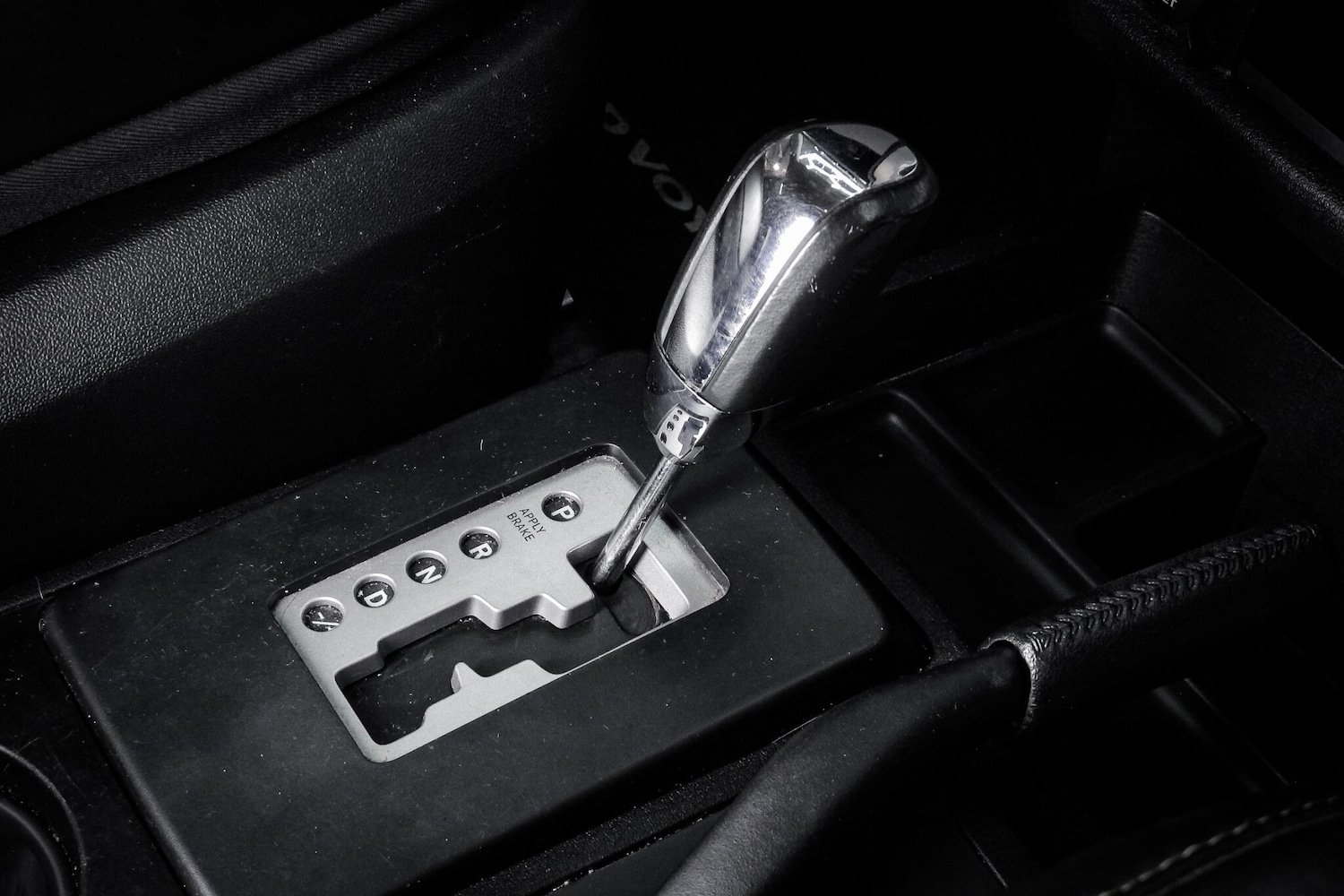 Used Chrysler Grand Voyager 2014 for sale - 76660482: Photo 33