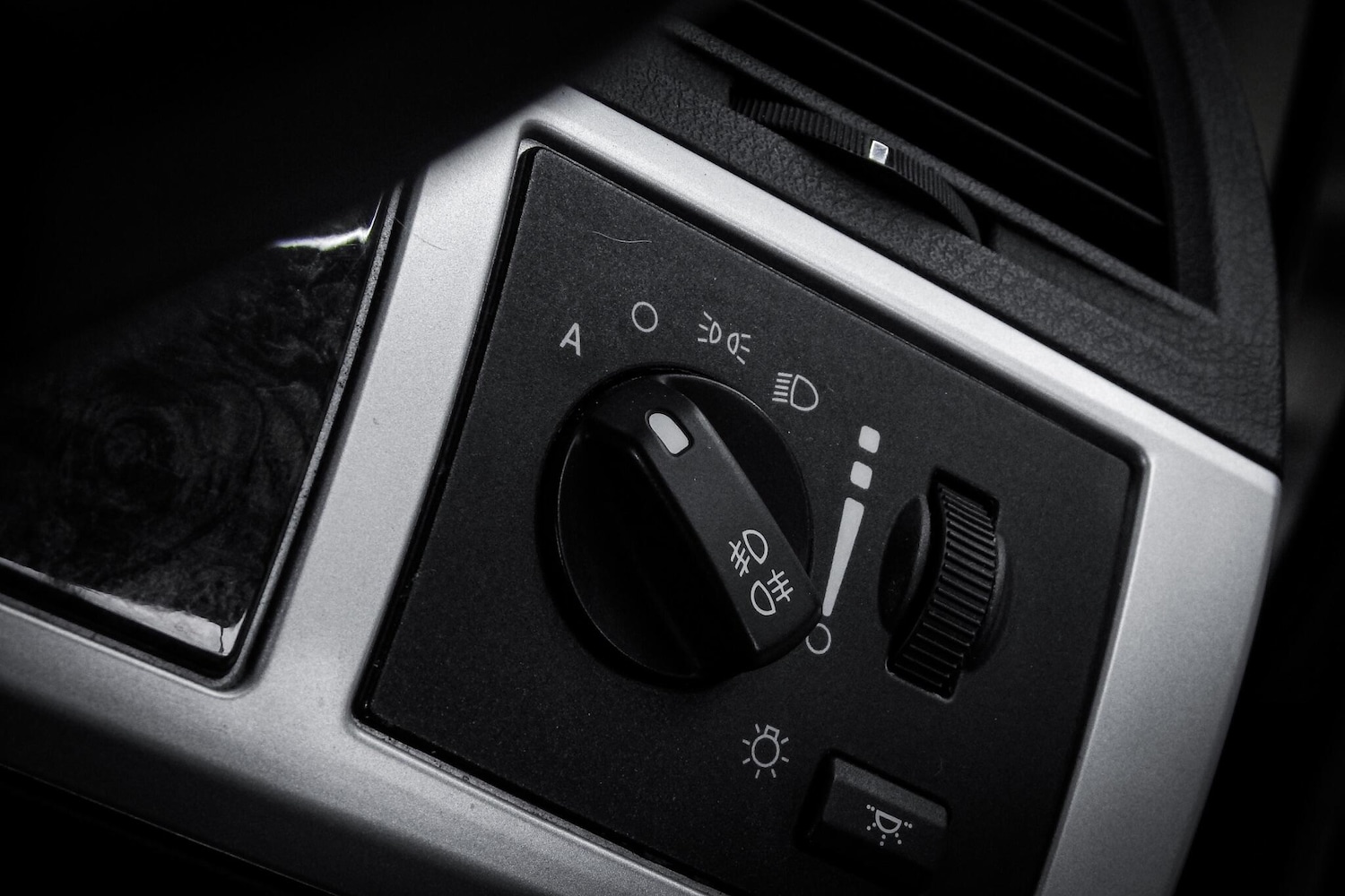 Used Chrysler Grand Voyager 2014 for sale - 76660482: Photo 34