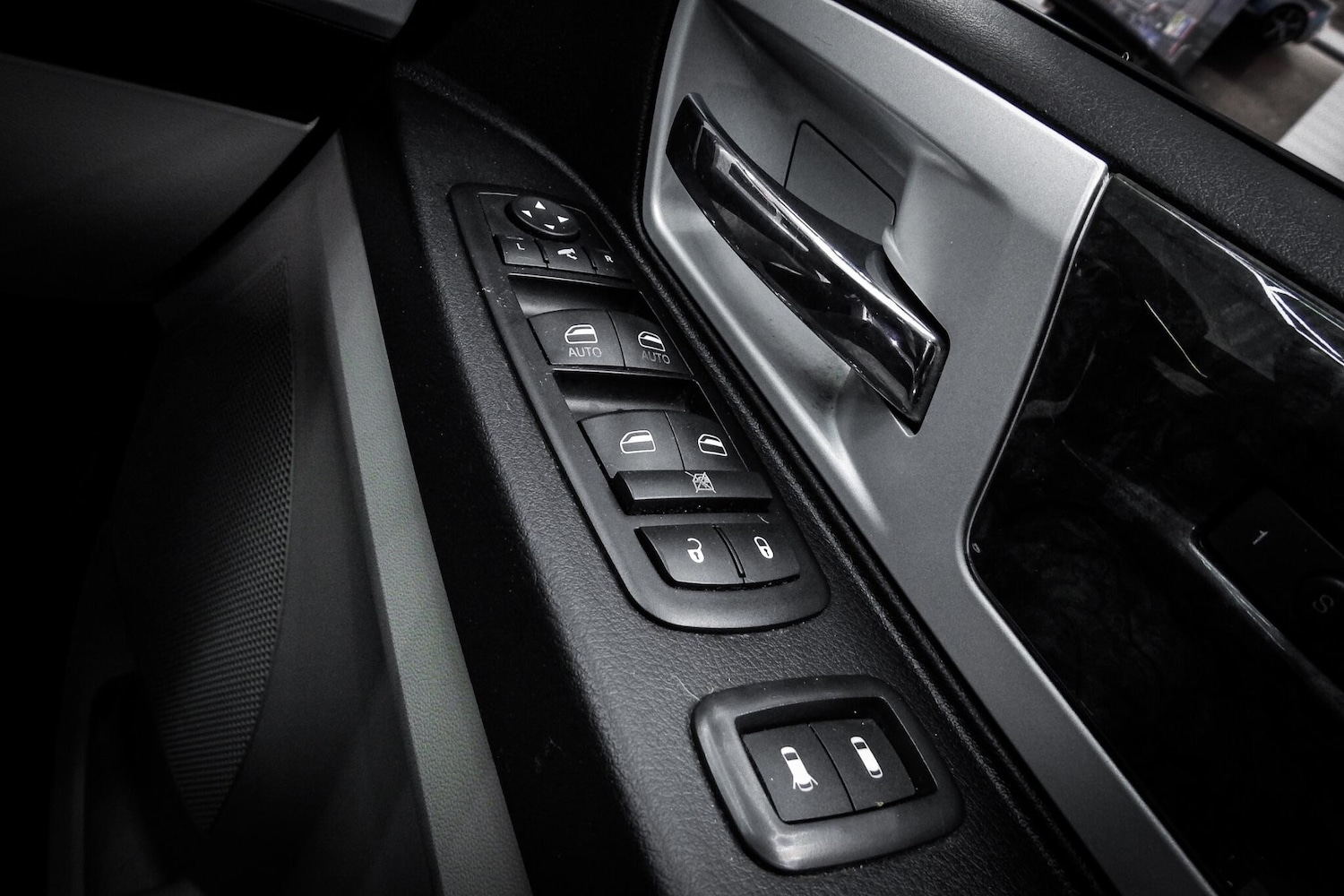 Used Chrysler Grand Voyager 2014 for sale - 76660482: Photo 35