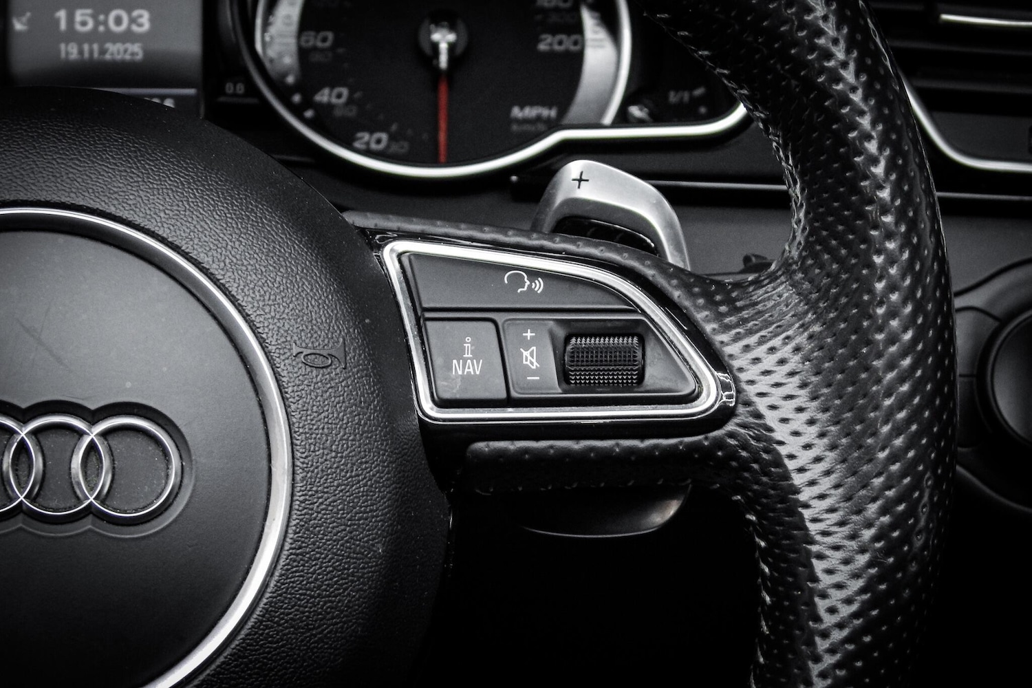 Used Audi RS5 2014 for sale - 76660412: Photo 27