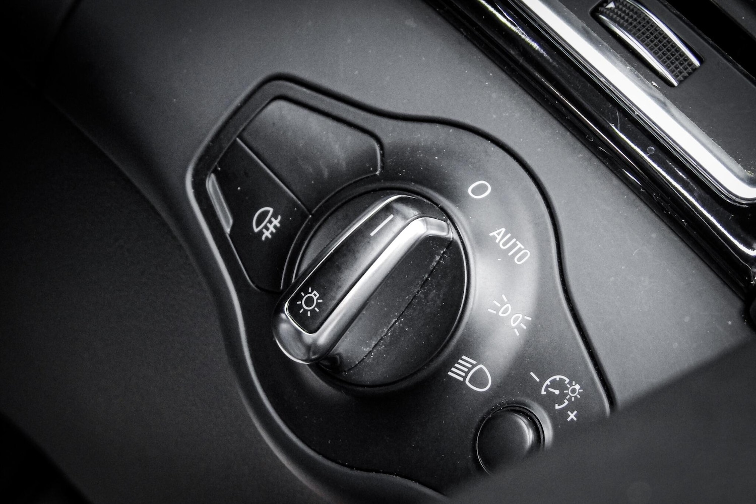 Used Audi RS5 2014 for sale - 76660412: Photo 28