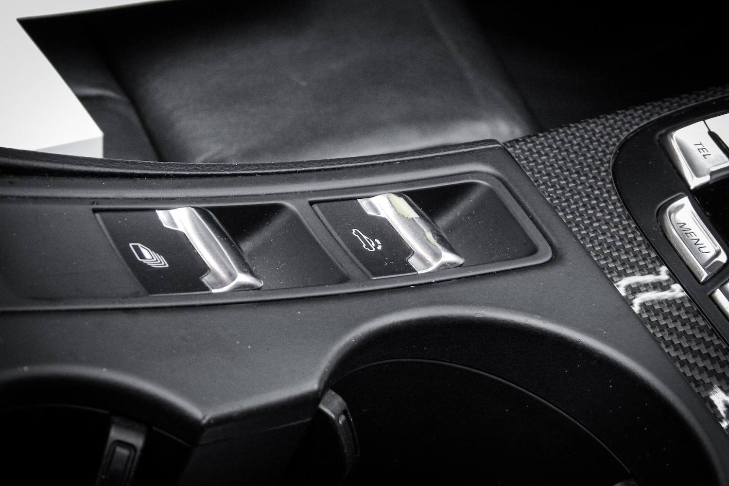 Used Audi RS5 2014 for sale - 76660412: Photo 29