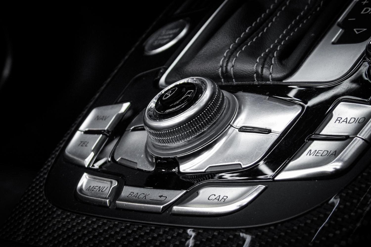 Used Audi RS5 2014 for sale - 76660412: Photo 31