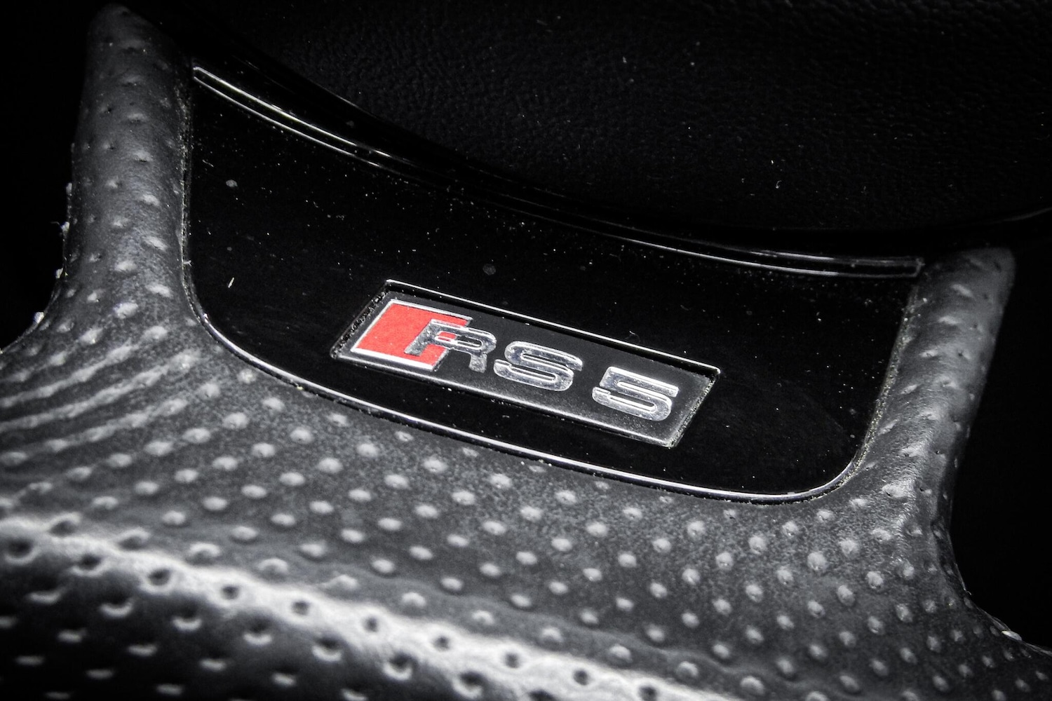 Used Audi RS5 2014 for sale - 76660412: Photo 33