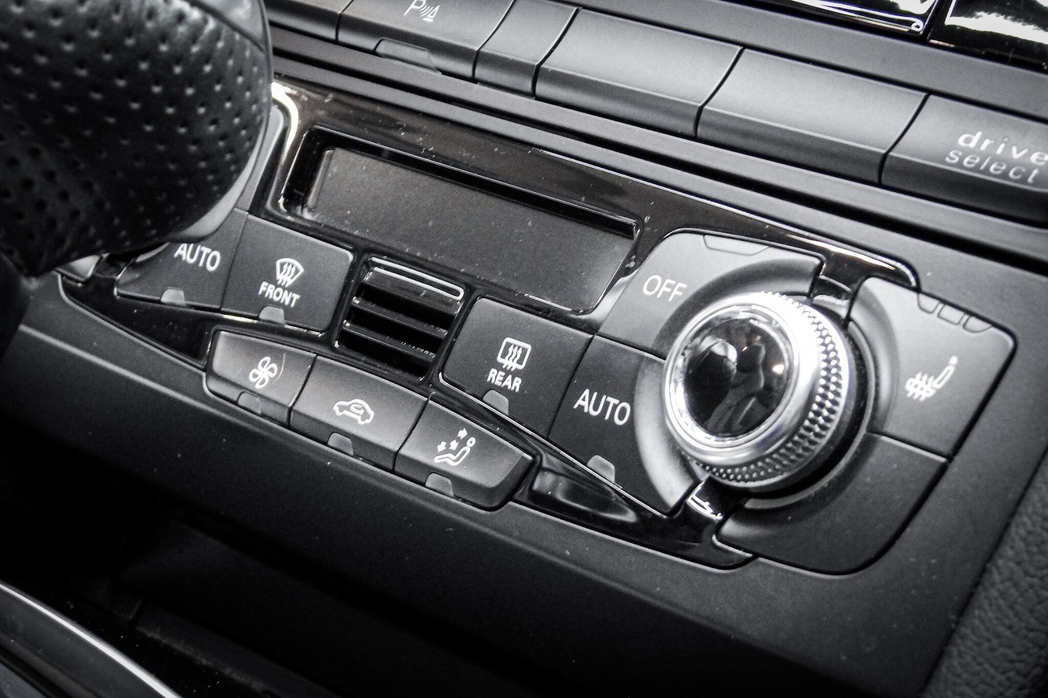 Used Audi RS5 2014 for sale - 76660412: Photo 34