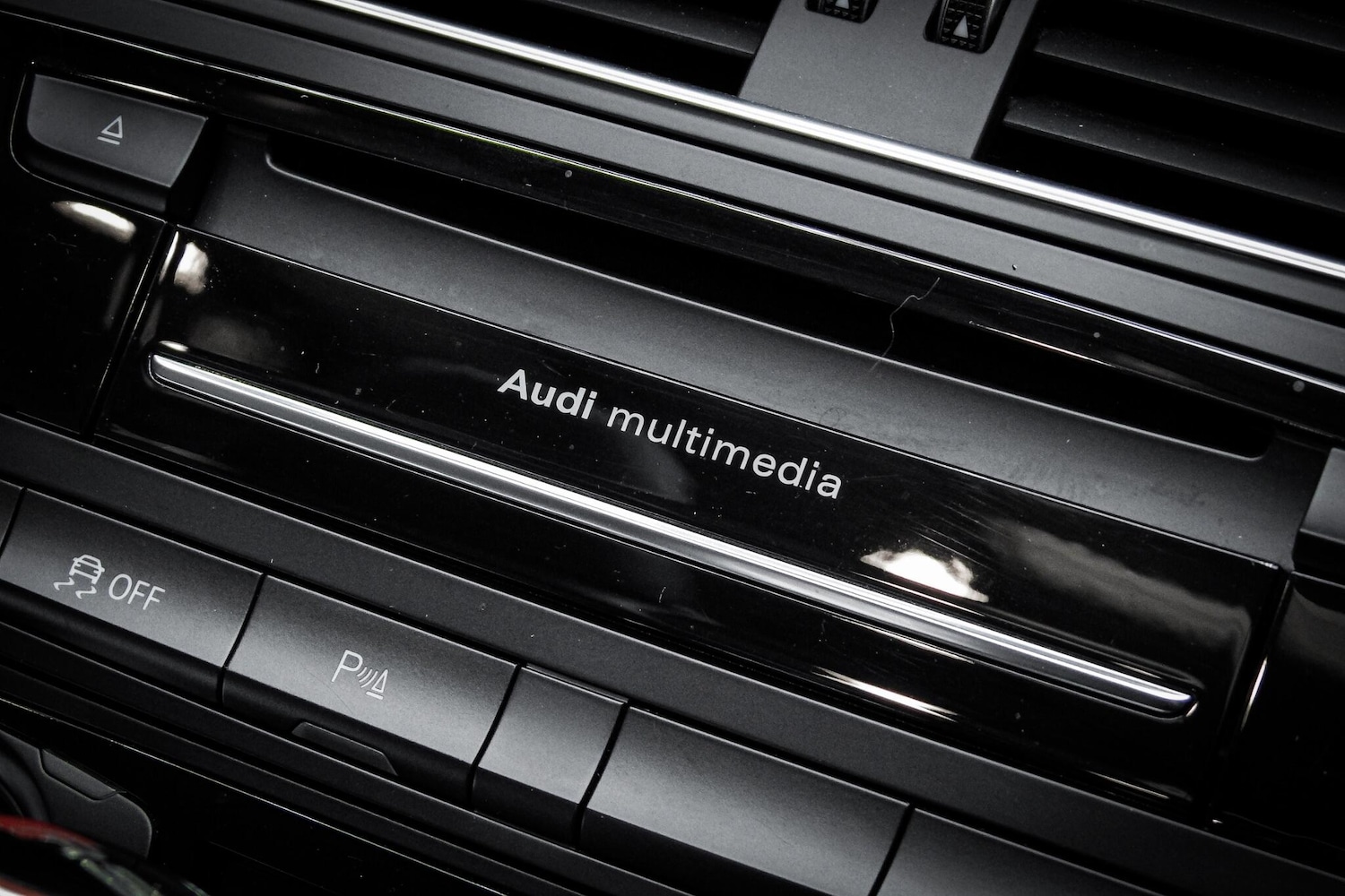 Used Audi RS5 2014 for sale - 76660412: Photo 35