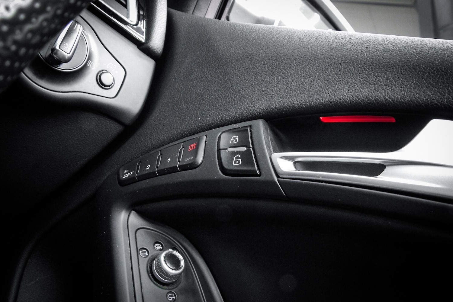 Used Audi RS5 2014 for sale - 76660412: Photo 38