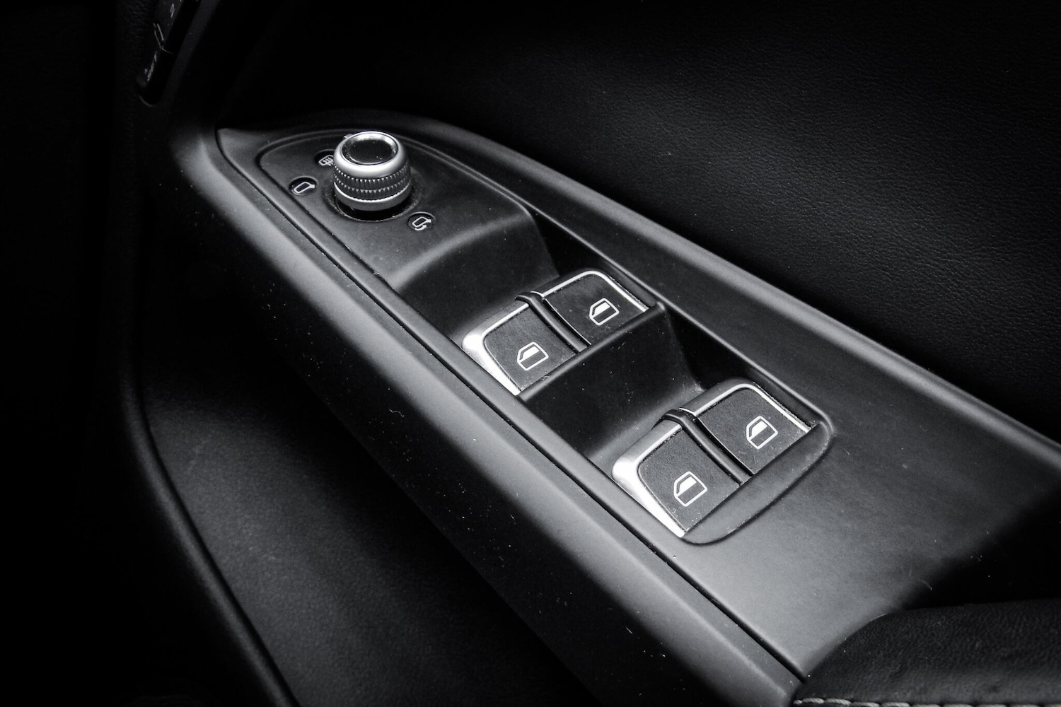 Used Audi RS5 2014 for sale - 76660412: Photo 39