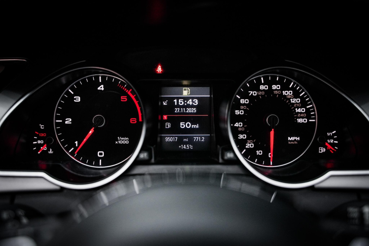 Used Audi A5 Cabriolet 2013 for sale - 76715385: Photo 20