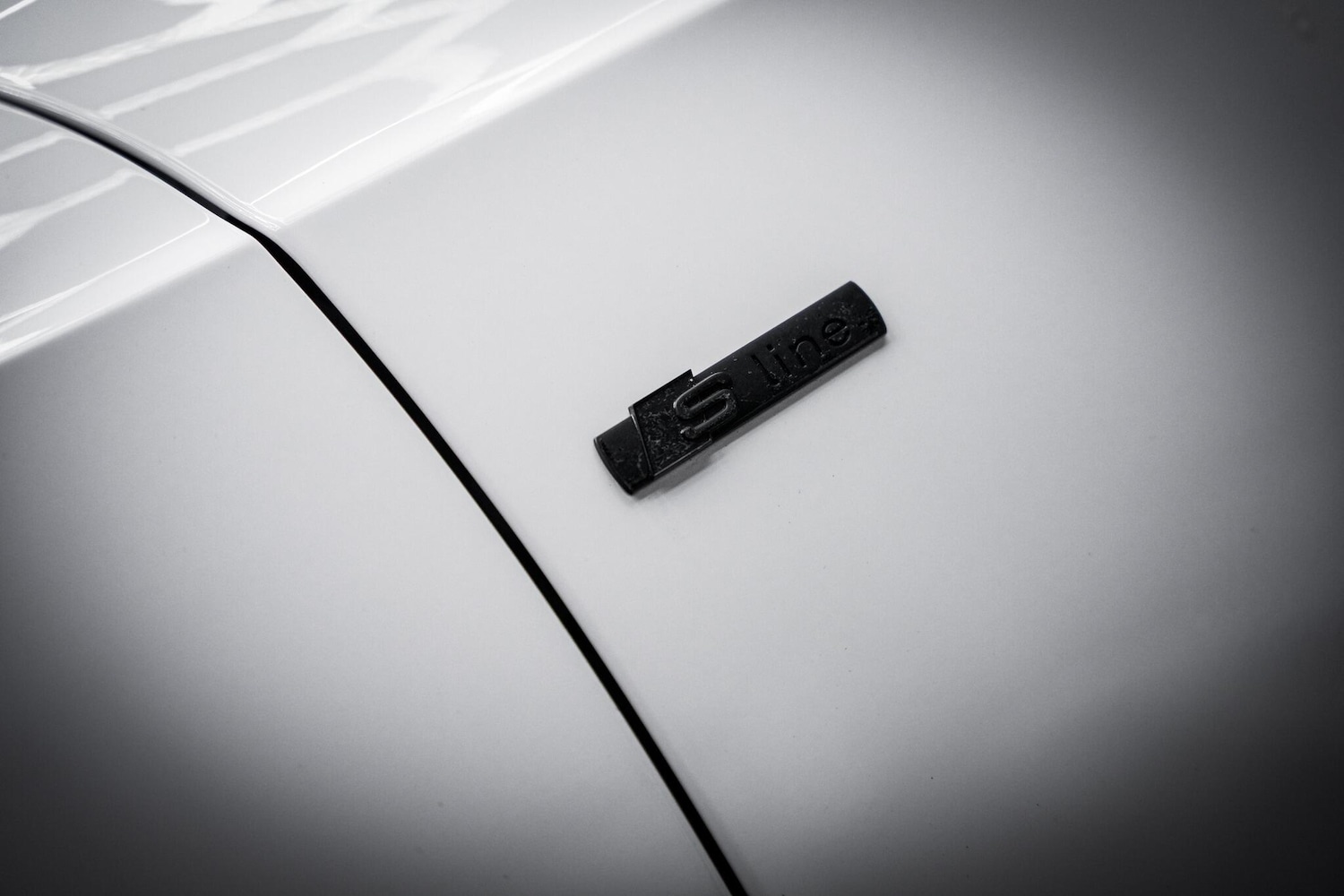 Used Audi A5 Cabriolet 2013 for sale - 76715385: Photo 32