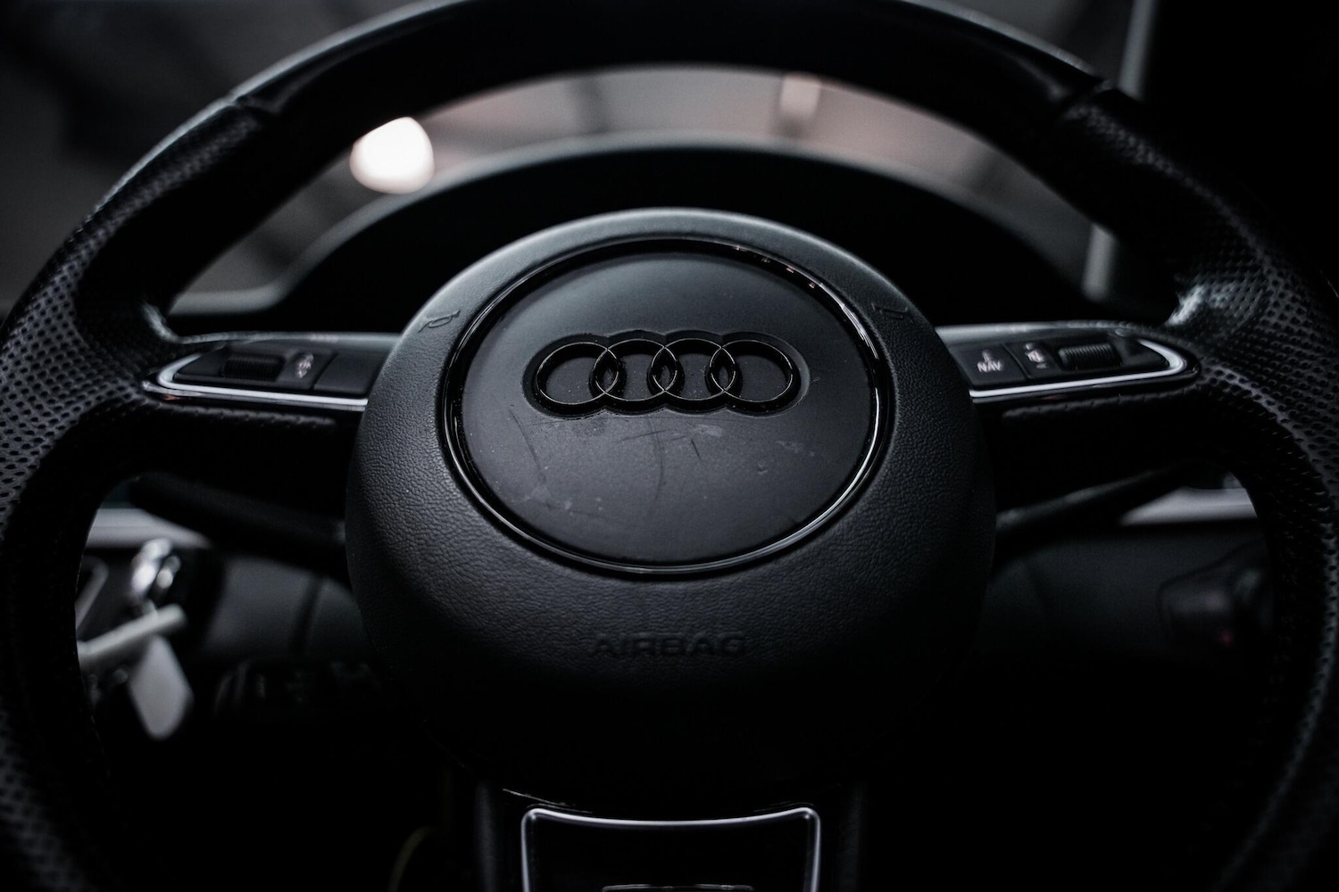 Used Audi A5 Cabriolet 2013 for sale - 76715385: Photo 39