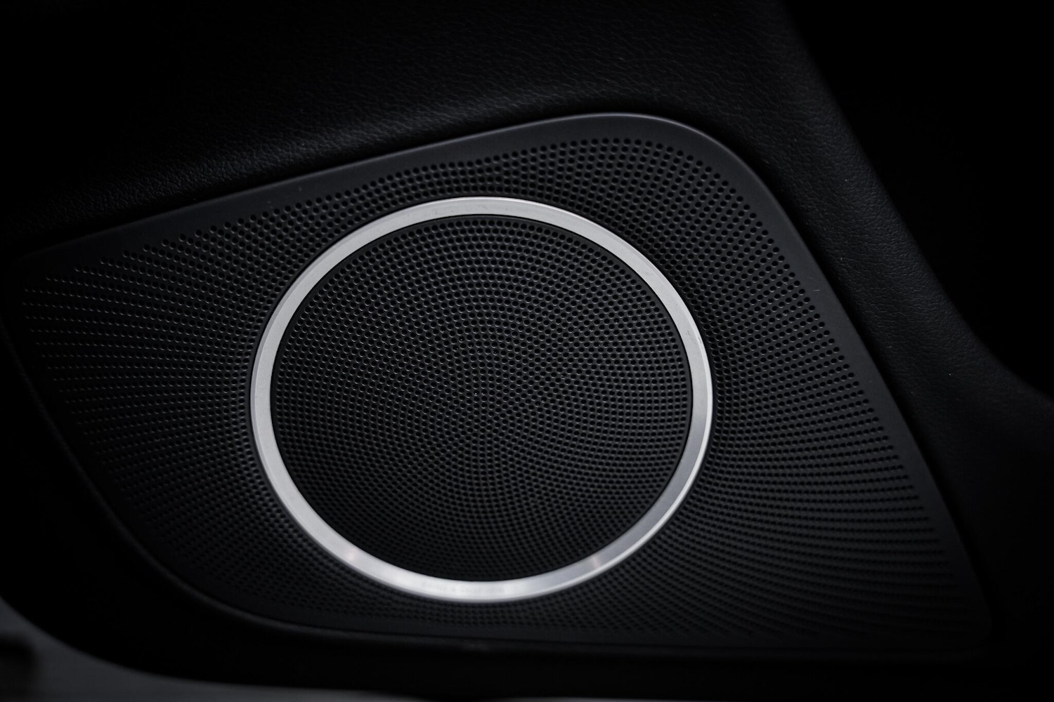 Used Audi A5 Cabriolet 2013 for sale - 76715385: Photo 42