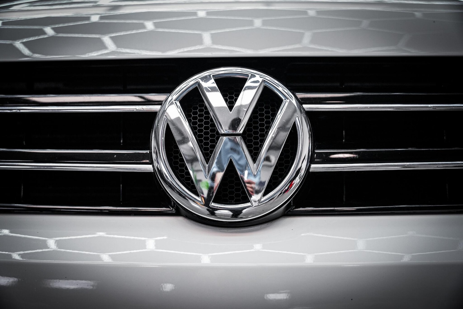 Used Volkswagen Caravelle 2015 for sale - 76660438: Photo 35