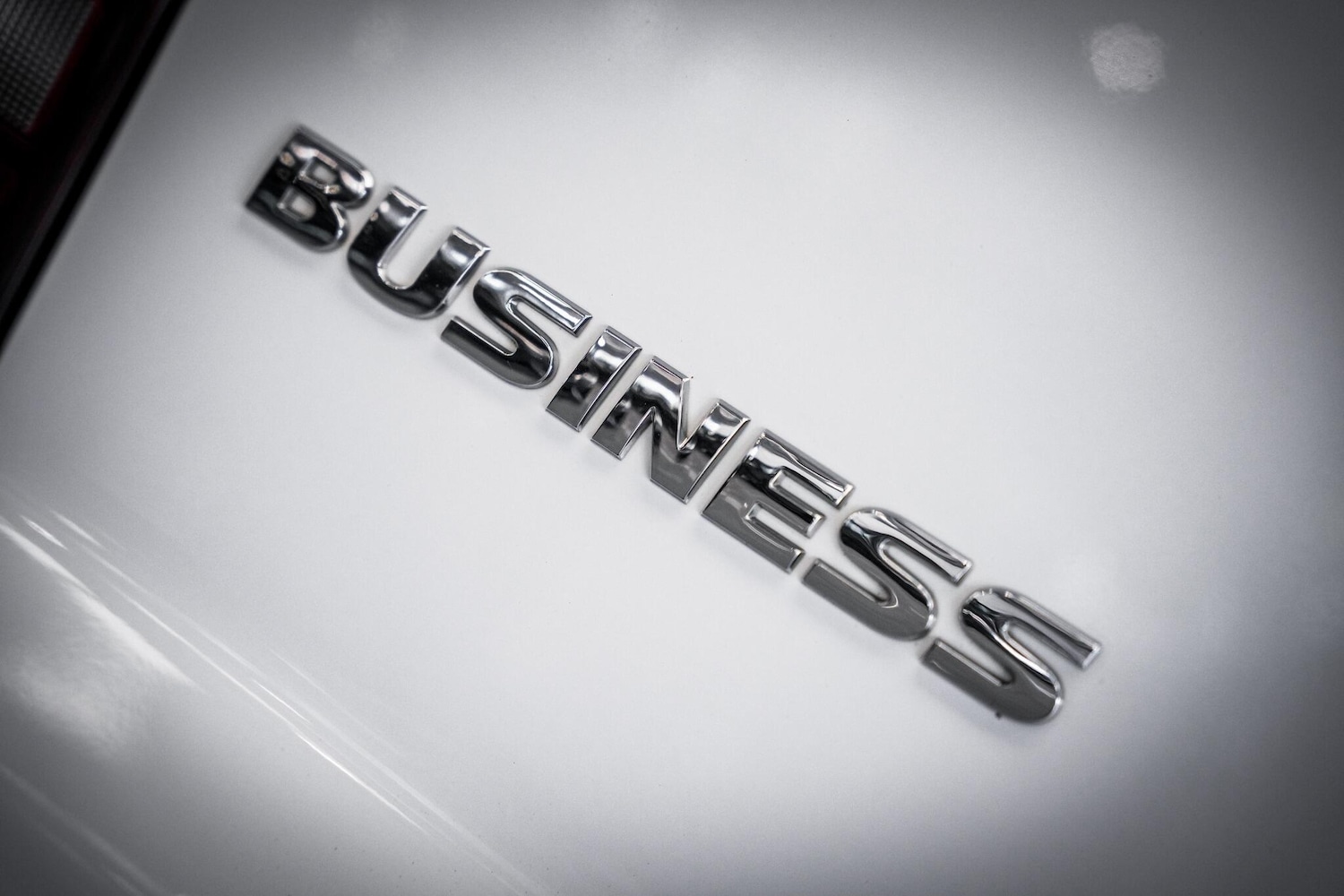 Used Volkswagen Caravelle 2015 for sale - 76660438: Photo 37