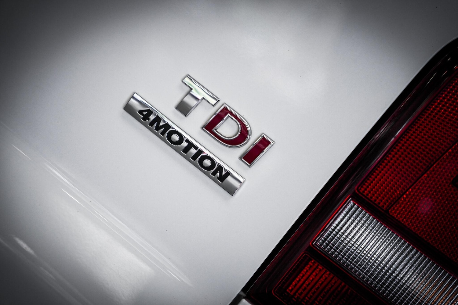 Used Volkswagen Caravelle 2015 for sale - 76660438: Photo 38