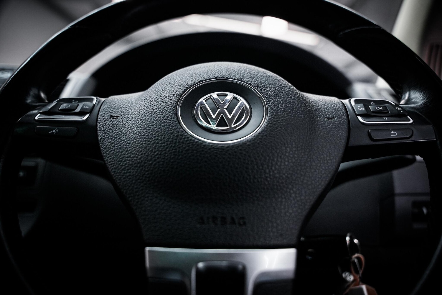 Used Volkswagen Caravelle 2015 for sale - 76660438: Photo 43