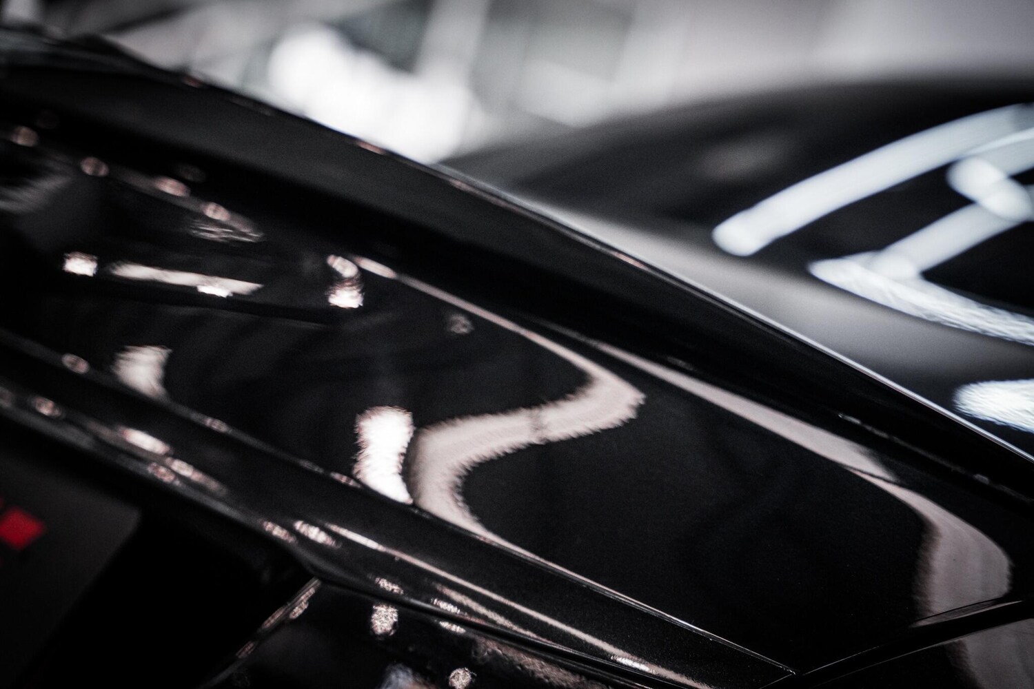 Used Mercedes-Benz C Class for sale - 77001142: Photo 36