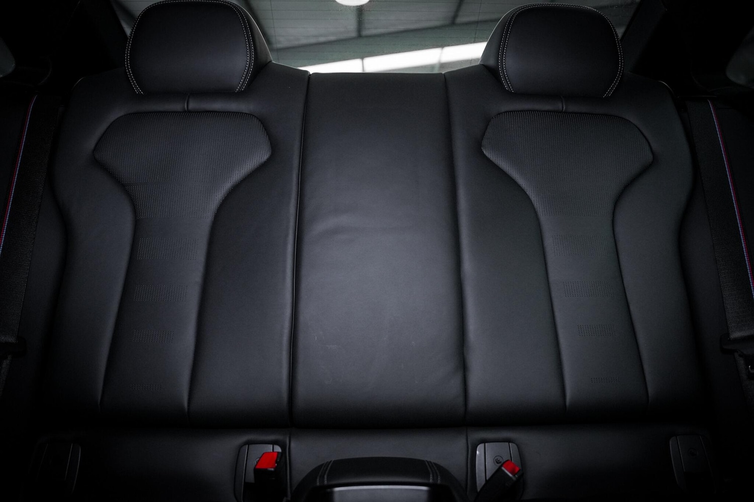 Used BMW M4 2020 for sale - 77993733: Photo 24