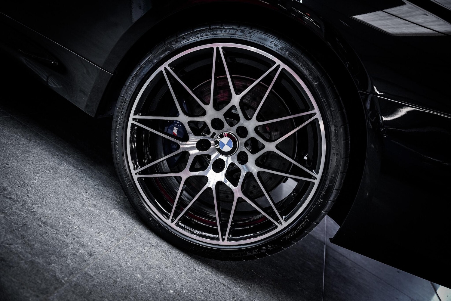 Used BMW M4 2020 for sale - 77993733: Photo 28