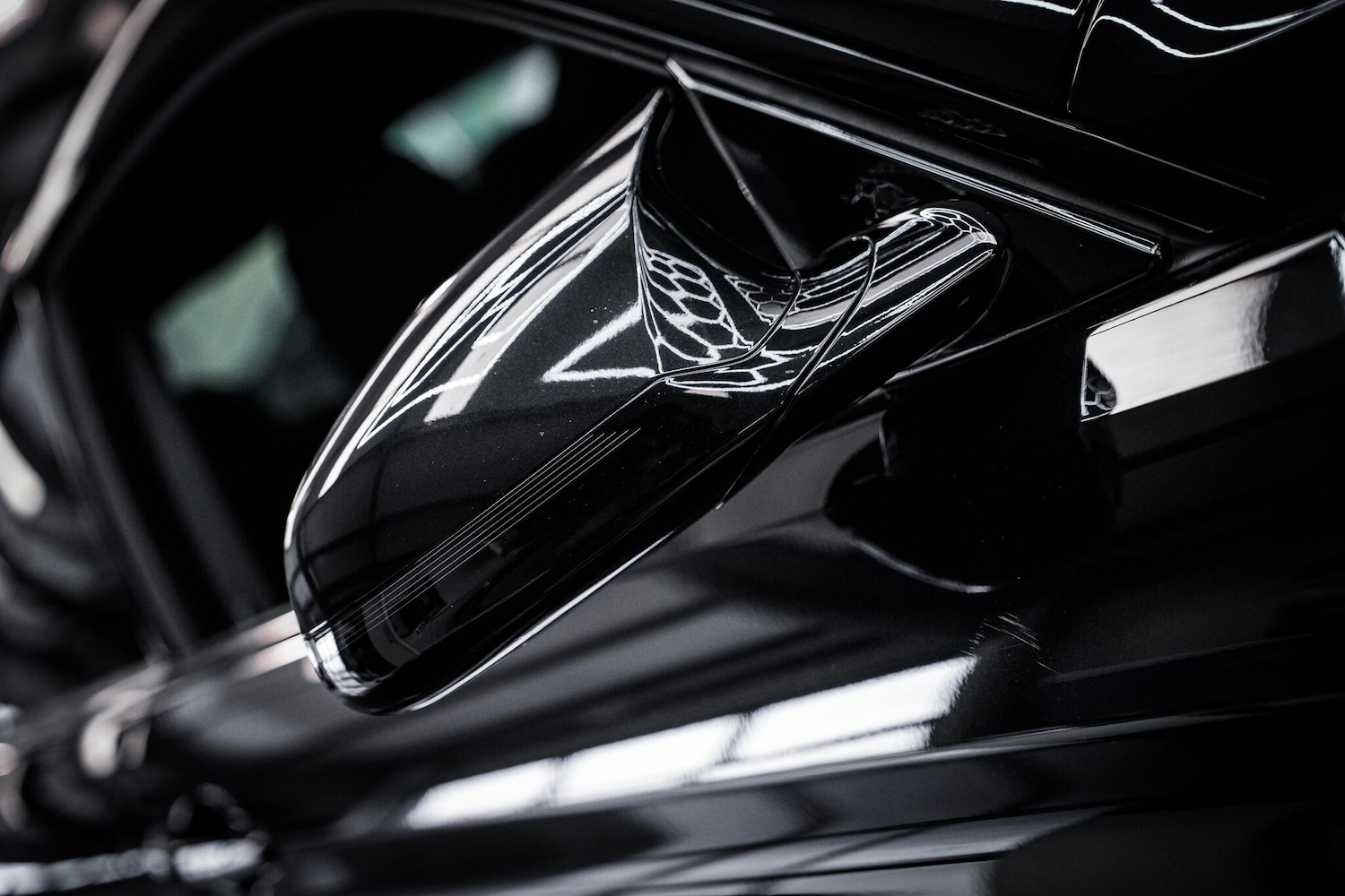 Used BMW M4 2020 for sale - 77993733: Photo 35