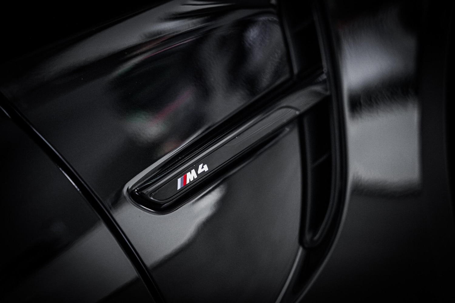 Used BMW M4 2020 for sale - 77993733: Photo 36