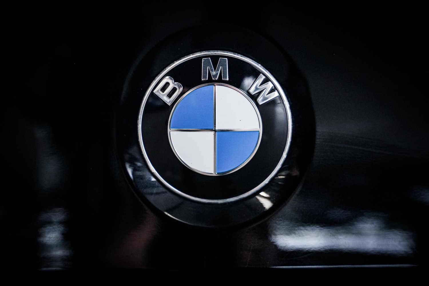 Used BMW M4 2020 for sale - 77993733: Photo 41