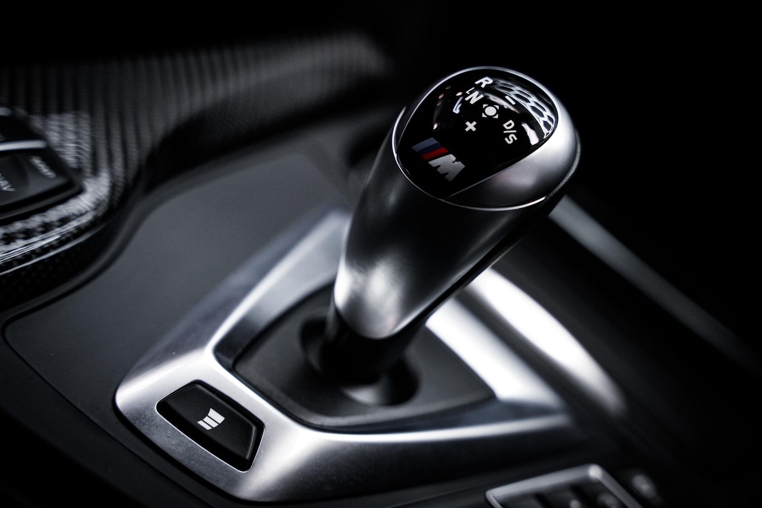 Used BMW M4 2020 for sale - 77993733: Photo 44