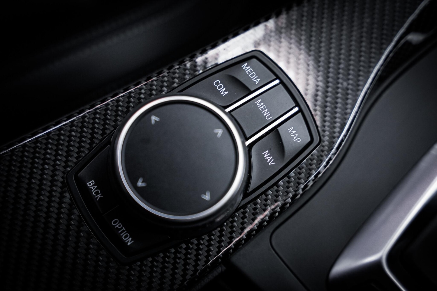 Used BMW M4 2020 for sale - 77993733: Photo 45