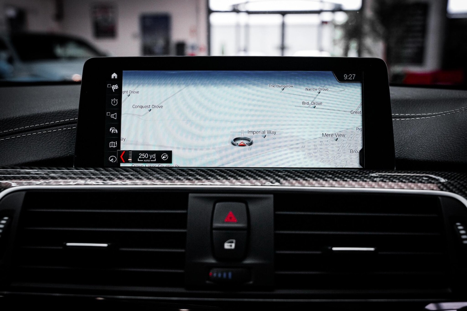 Used BMW M4 2020 for sale - 77993733: Photo 46