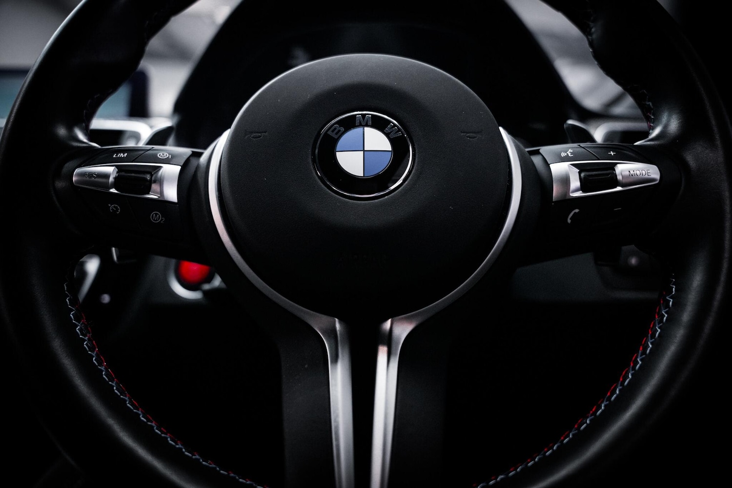 Used BMW M4 2020 for sale - 77993733: Photo 47