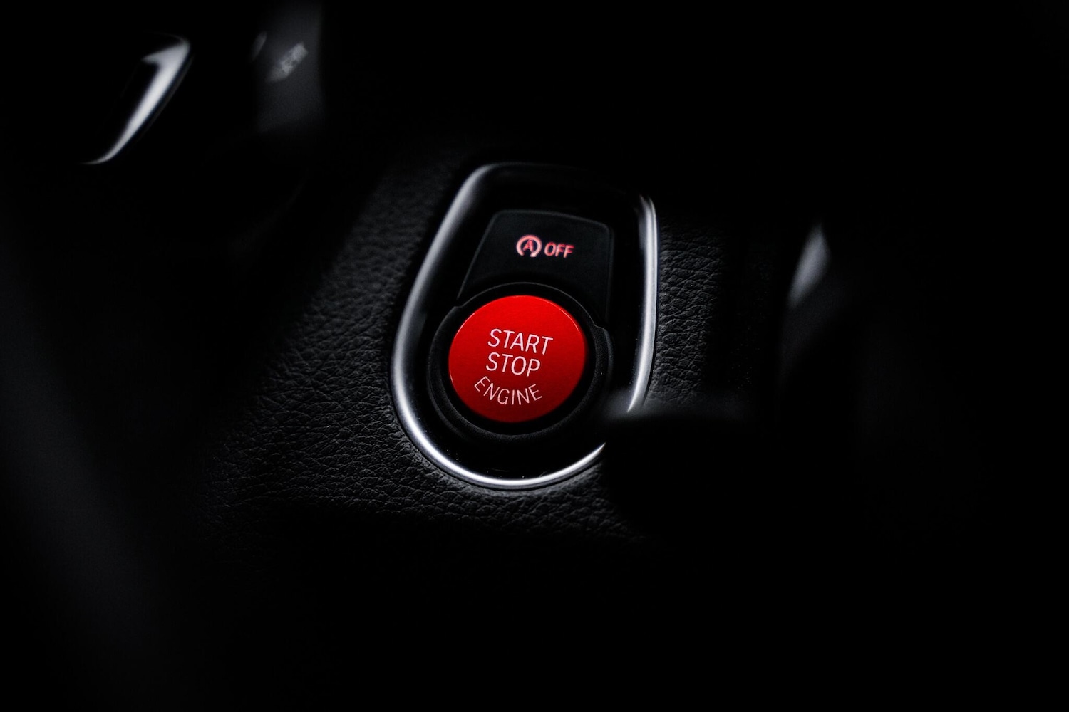 Used BMW M4 2020 for sale - 77993733: Photo 48